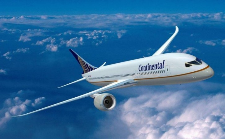 新野到加拿大机场航空货运_新野到加拿大航空快递加急件